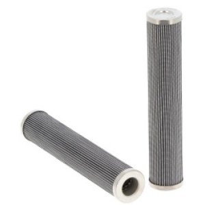 Гидравлический фильтр HIFI FILTER SH 84026