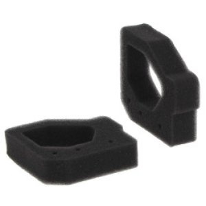 ABSOLUTE FILTER HIFI FILTER SA 120022