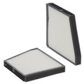 Салонный фильтр HIFI FILTER SC 8172