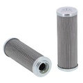 Гидравлический фильтр HIFI FILTER SH 61111