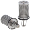 Фильтр жидкости HIFI FILTER EZ 99146