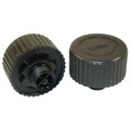 Фильтр сапуна HIFI FILTER FS 650