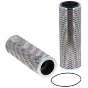 Гидравлический фильтр HIFI FILTER SH 60111