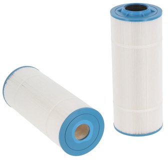 SWIMMING POOL WATER FILTER HIFI FILTER EAP 49190