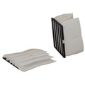 Воздушный фильтр HIFI FILTER NX 526264EPSN