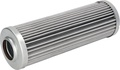 Воздушный фильтр HIFI FILTER NN 6633 GNAN