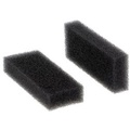 Салонный фильтр HIFI FILTER SC 50172