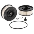 FILTRE A GASOIL HIFI FILTER SN 25266