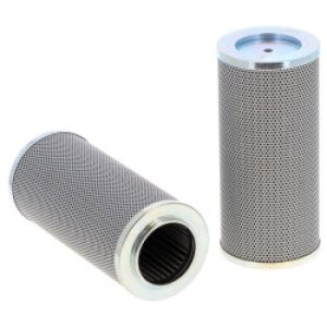 Гидравлический фильтр HIFI FILTER SH 68192