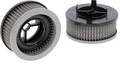 Воздушный фильтр HIFI FILTER NN 5220 CSNP