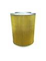 Воздушный фильтр HIFI FILTER NN 1519 S