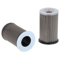 Гидравлический фильтр HIFI FILTER SH 52262