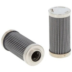 Гидравлический фильтр HIFI FILTER SH 65523