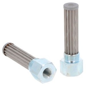 Гидравлический фильтр HIFI FILTER SH 77902