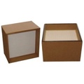 ABSOLUTE FILTER HIFI FILTER NA 73838-F8