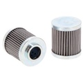 Гидравлический фильтр HIFI FILTER SH 62050