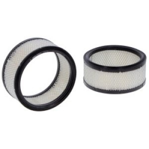 Воздушный фильтр HIFI FILTER SA 678