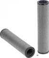 Воздушный фильтр HIFI FILTER NN 3428 S