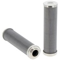 Гидравлический фильтр HIFI FILTER SH 65022