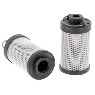 Гидравлический фильтр HIFI FILTER SH 74273