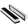 Салонный фильтр HIFI FILTER SC 90127