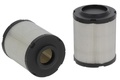 Воздушный фильтр HIFI FILTER SA 120019