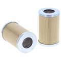 Гидравлический фильтр HIFI FILTER SH 84142