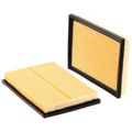 Воздушный фильтр HIFI FILTER SA 8561
