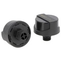 Фильтр сапуна HIFI FILTER FS 331