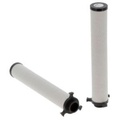 5 MIC FILTER HIFI FILTER SI 42401