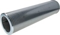 Воздушный фильтр HIFI FILTER NN 2467 S