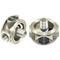 Фильтр HIFI FILTER DAR 44537 WD