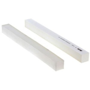Салонный фильтр HIFI FILTER SC 50219