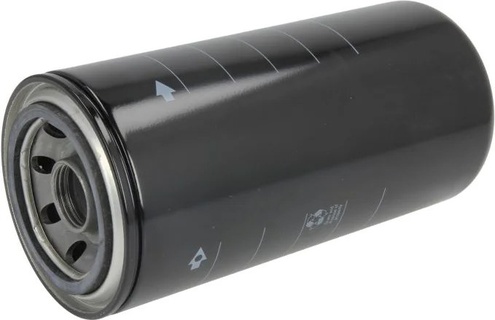 Воздушный фильтр HIFI FILTER NP 4357 S