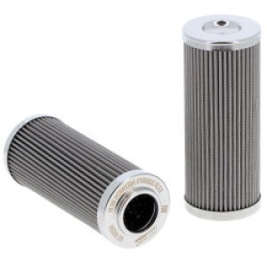 Гидравлический фильтр HIFI FILTER SH 60324