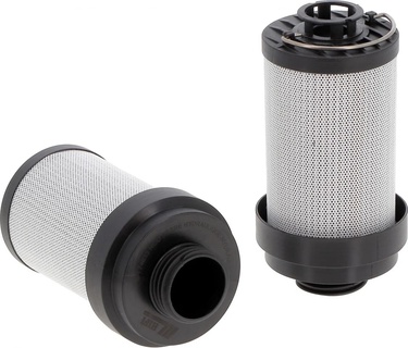 Воздушный фильтр HIFI FILTER NN 4633 S