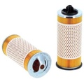 Гидравлический фильтр HIFI FILTER SH 52102