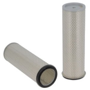 Воздушный фильтр HIFI FILTER SA 18254