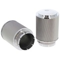 Воздушный фильтр HIFI FILTER SF 10150