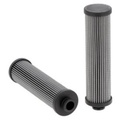 FILTRE HYDRAULIQUE HIFI FILTER SH 630302