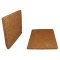 Воздушный фильтр HIFI FILTER N 04900490 KM