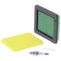 MAINTENANCE KIT 300 H HIFI FILTER KM 43000004A29