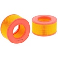 Воздушный фильтр HIFI FILTER SA 10089
