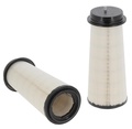 Воздушный фильтр HIFI FILTER SA 190564