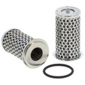 Гидравлический фильтр HIFI FILTER SH 68069