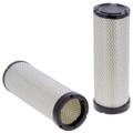 Воздушный фильтр HIFI FILTER SA 18259