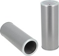 Гидравлический фильтр HIFI FILTER SH 53062 V