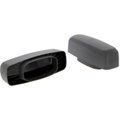 RAIN CAP HIFI FILTER CPO 187340130 P
