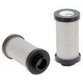 Фильтр HIFI FILTER SI 80254