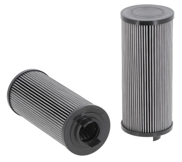 Фильтр HIFI FILTER SH 630304